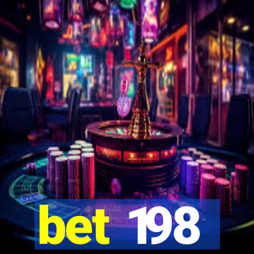 bet 198